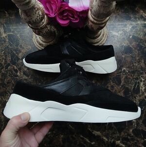 Fear Of God Essentials Distance Slip-On Shoes Size 43 EU 9.5-10 Men